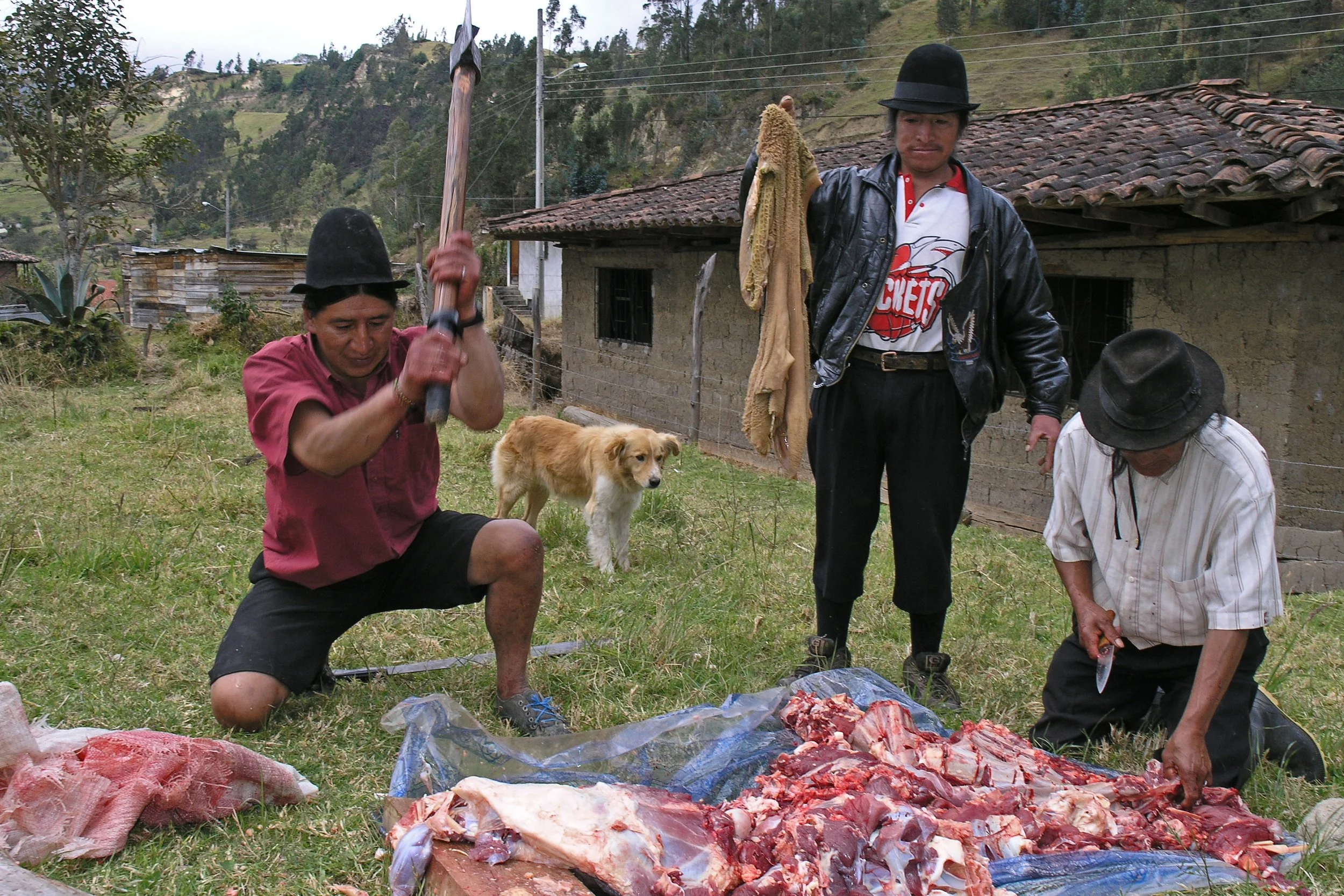 31Backyard Butchering.jpg