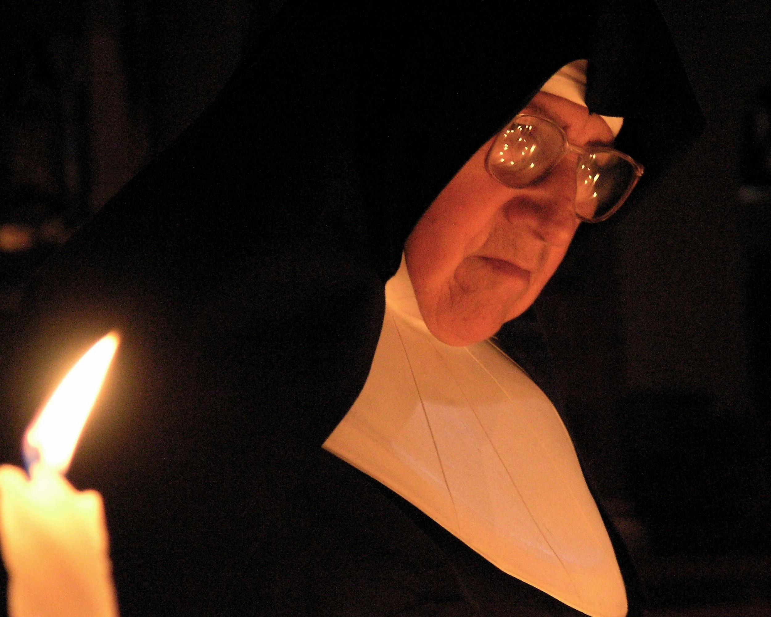 09arsPensive Nun - Cuenca.jpg