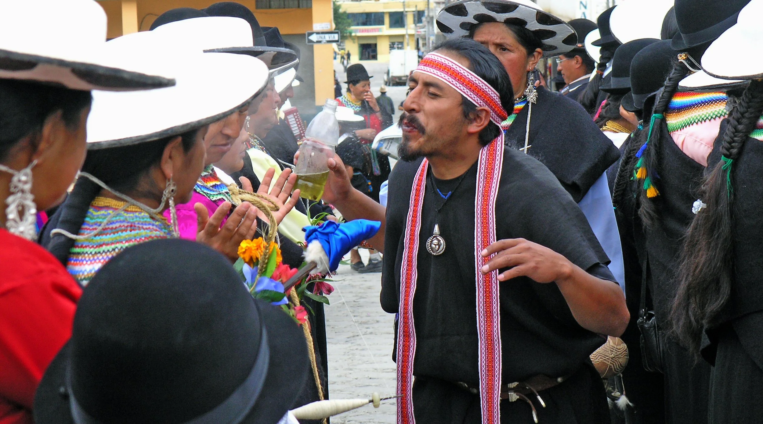 07tCarlos spray.jpg
