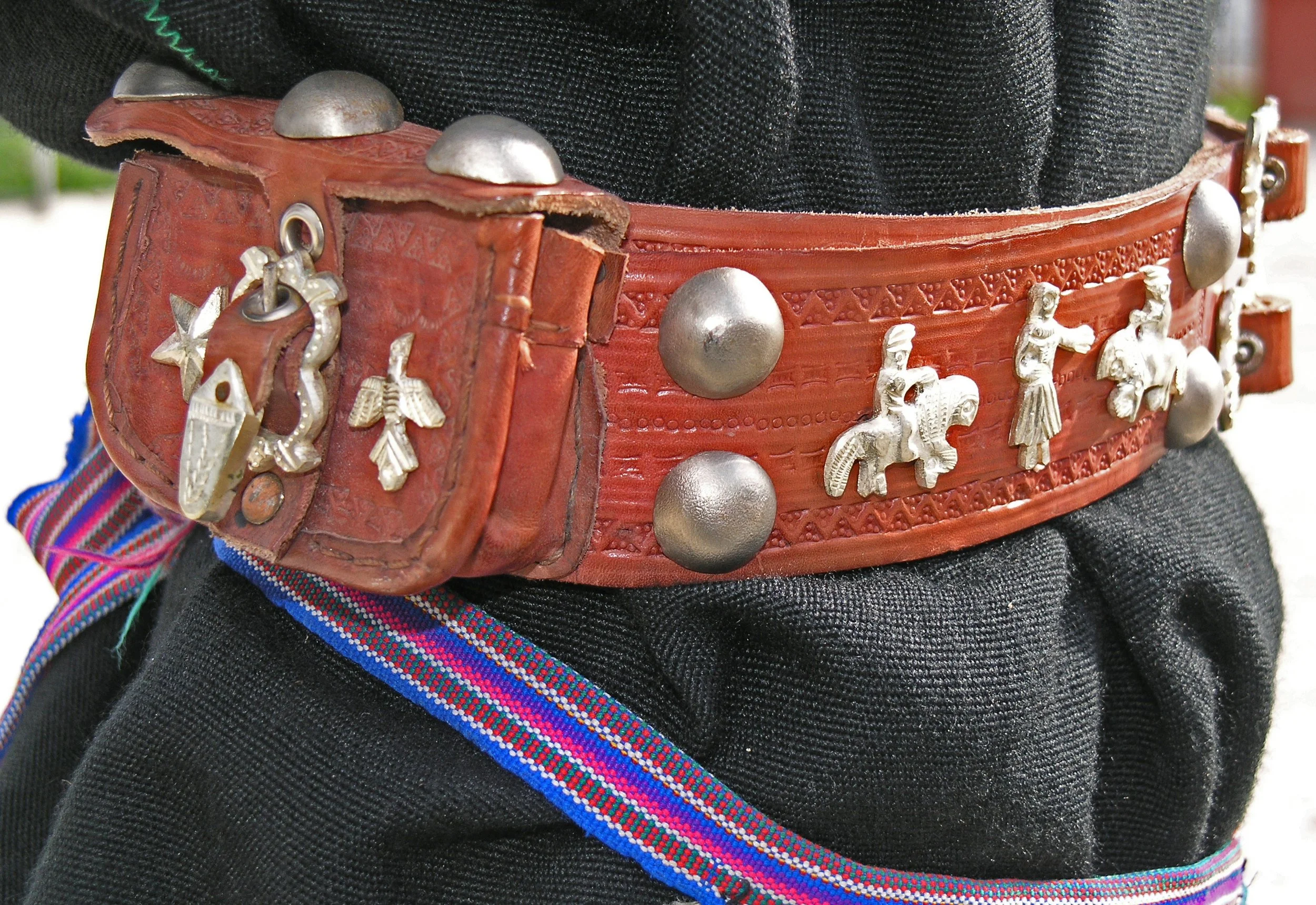 04skcypawkar raymi 108.jpg