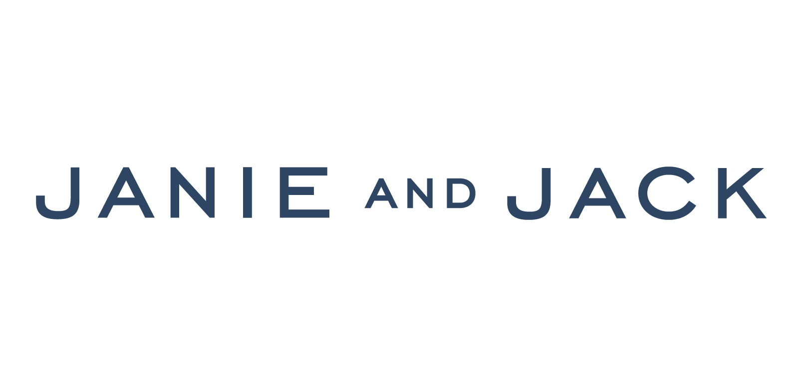 janie_and_jack_hor_logo_pms_296u.jpg