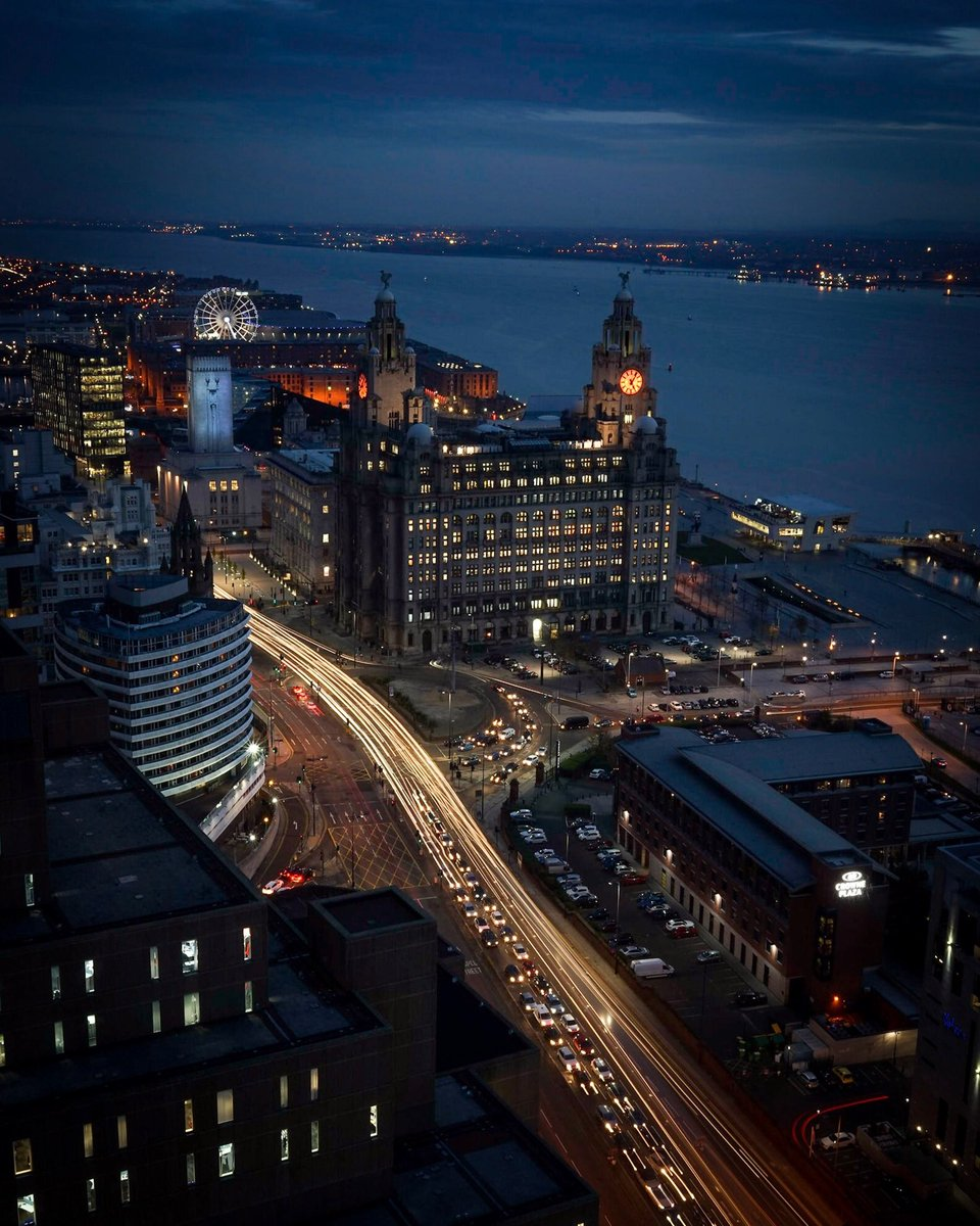 Images from the Liverpool City Region.png
