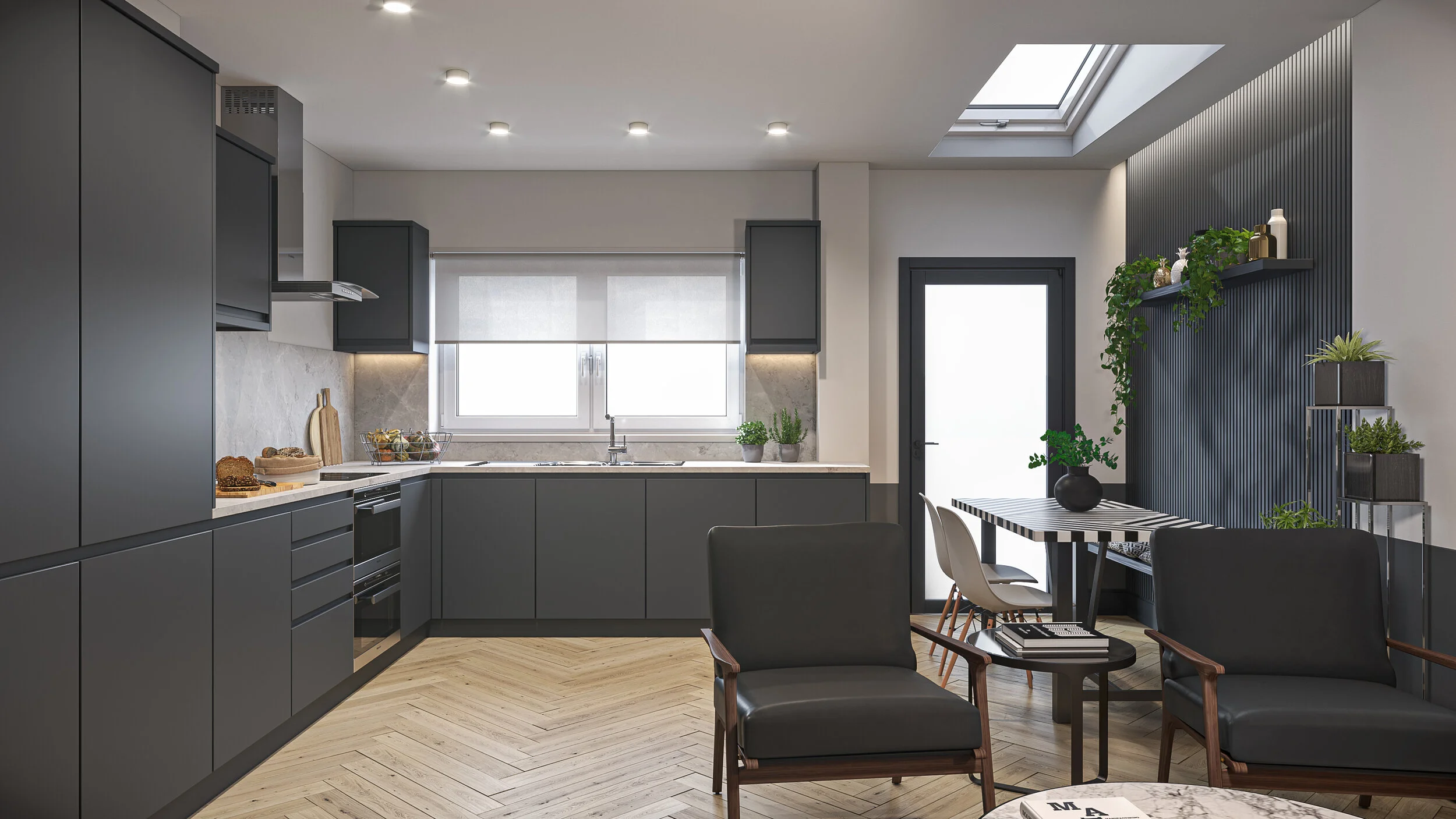 11_SPACEWELL_COMMUNAL AREA_c01_02.jpg