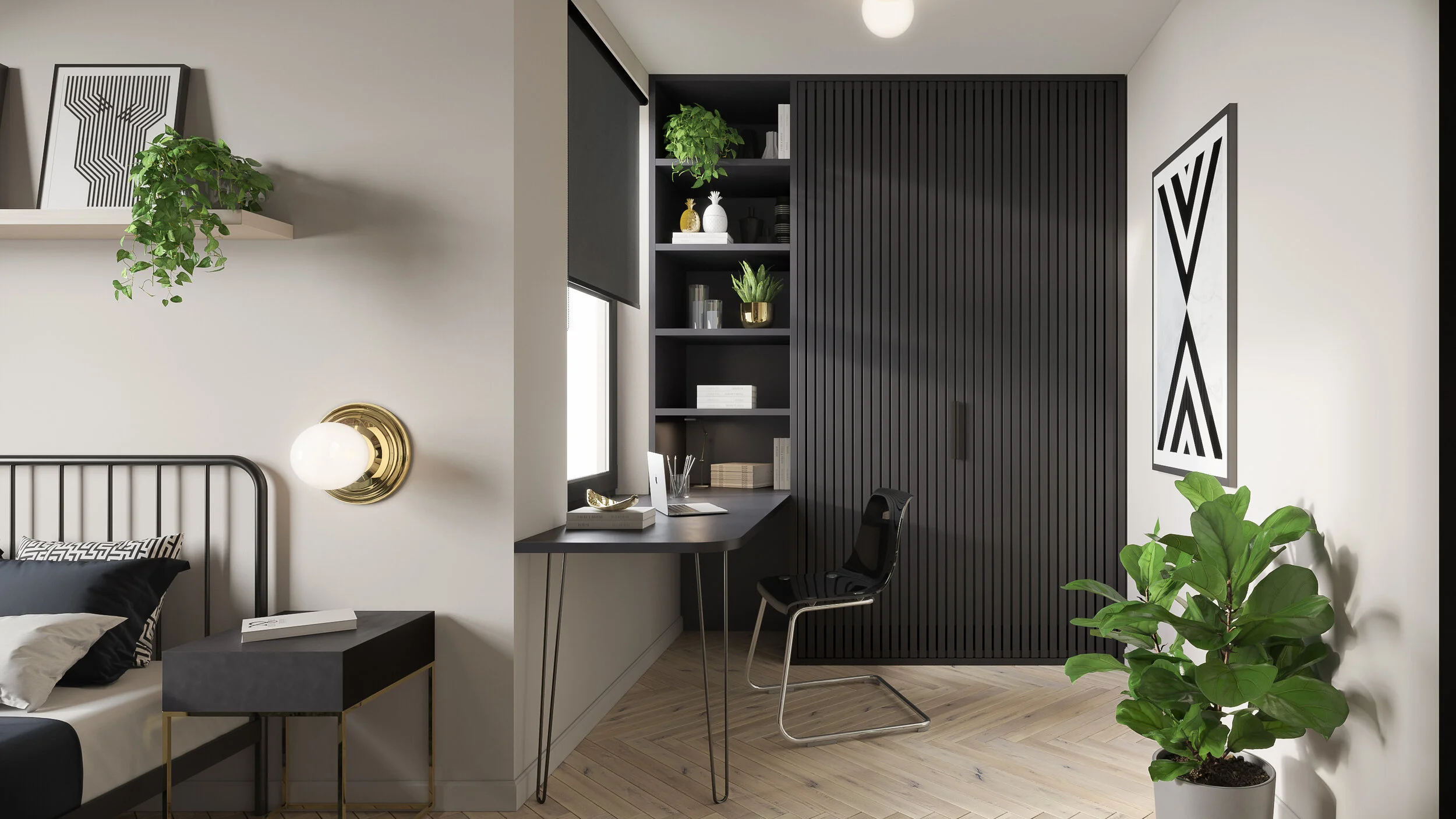 15_SPACEWELL_Room_B_c03_02-2.jpg