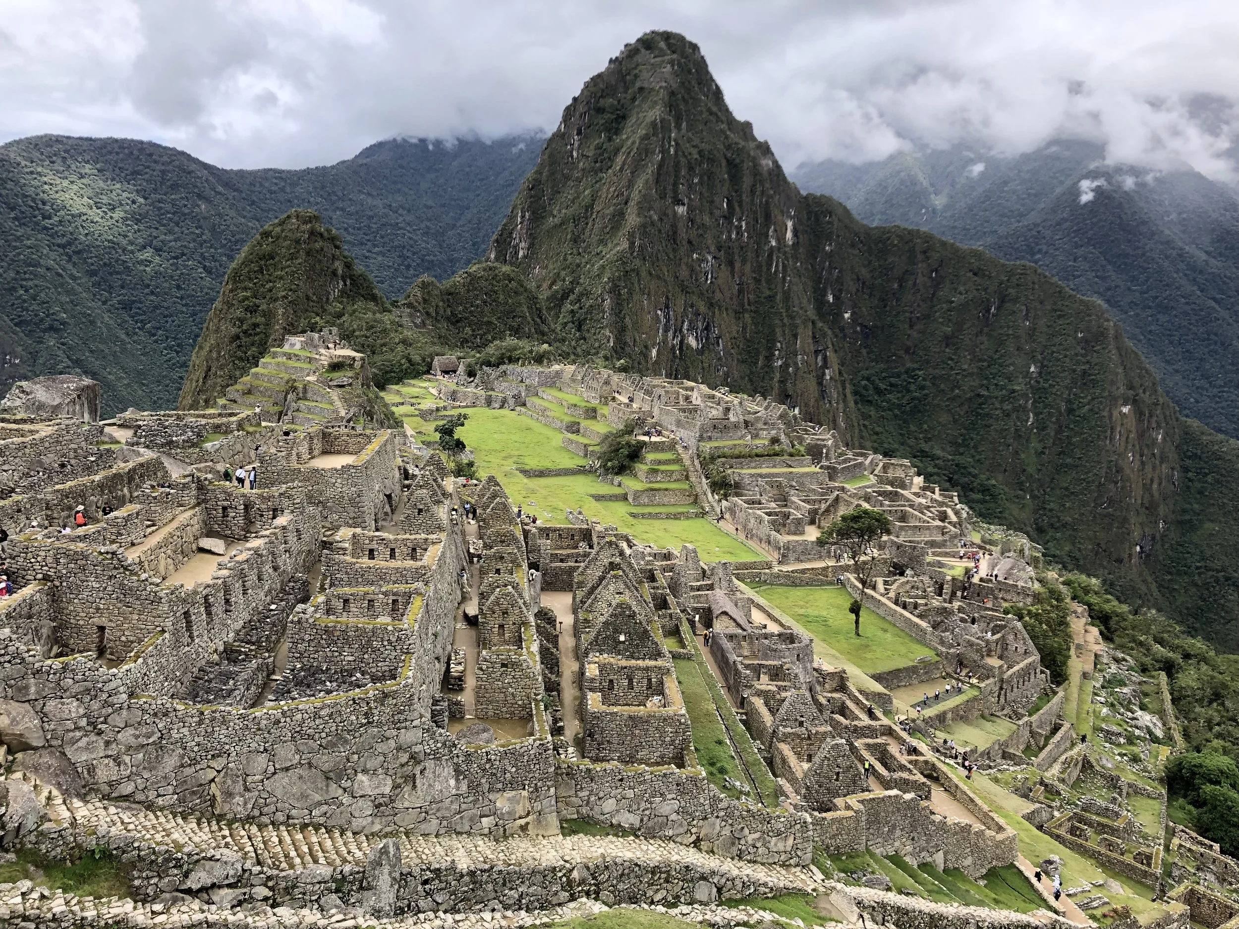 peru.jpg