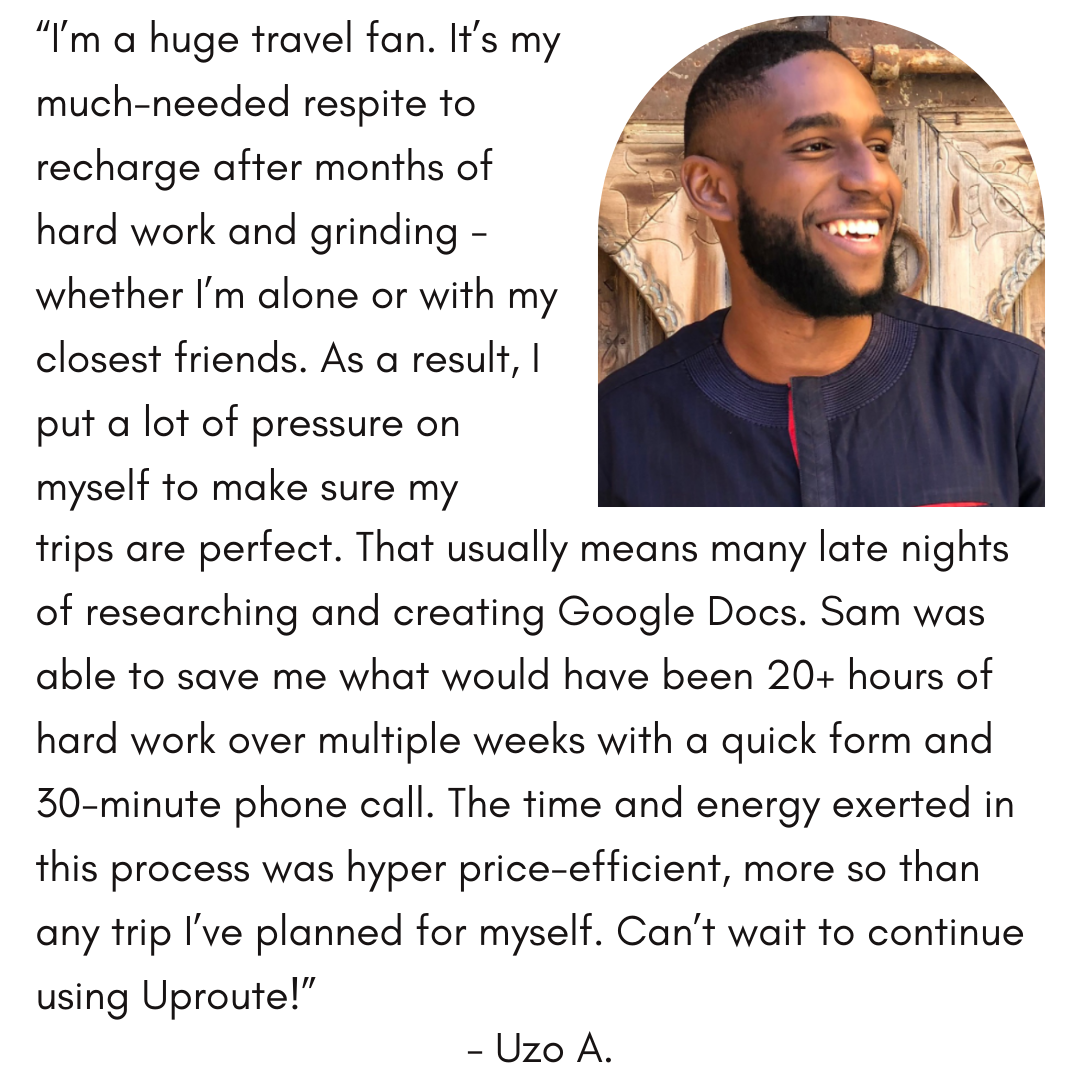 Website - Uzo Customer Testimonial (9).png