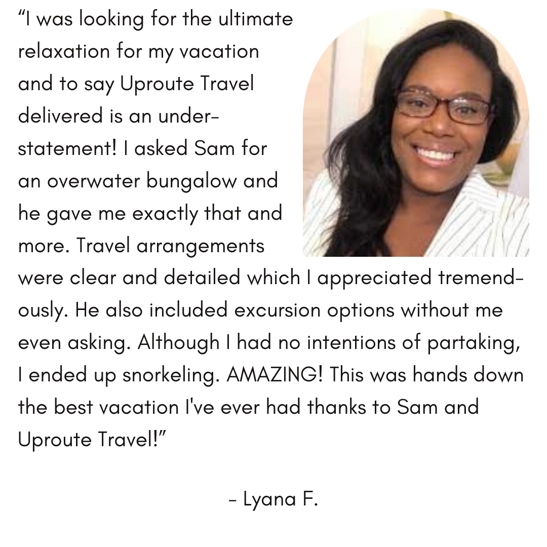 Website - Lyana Customer Testimonial.png