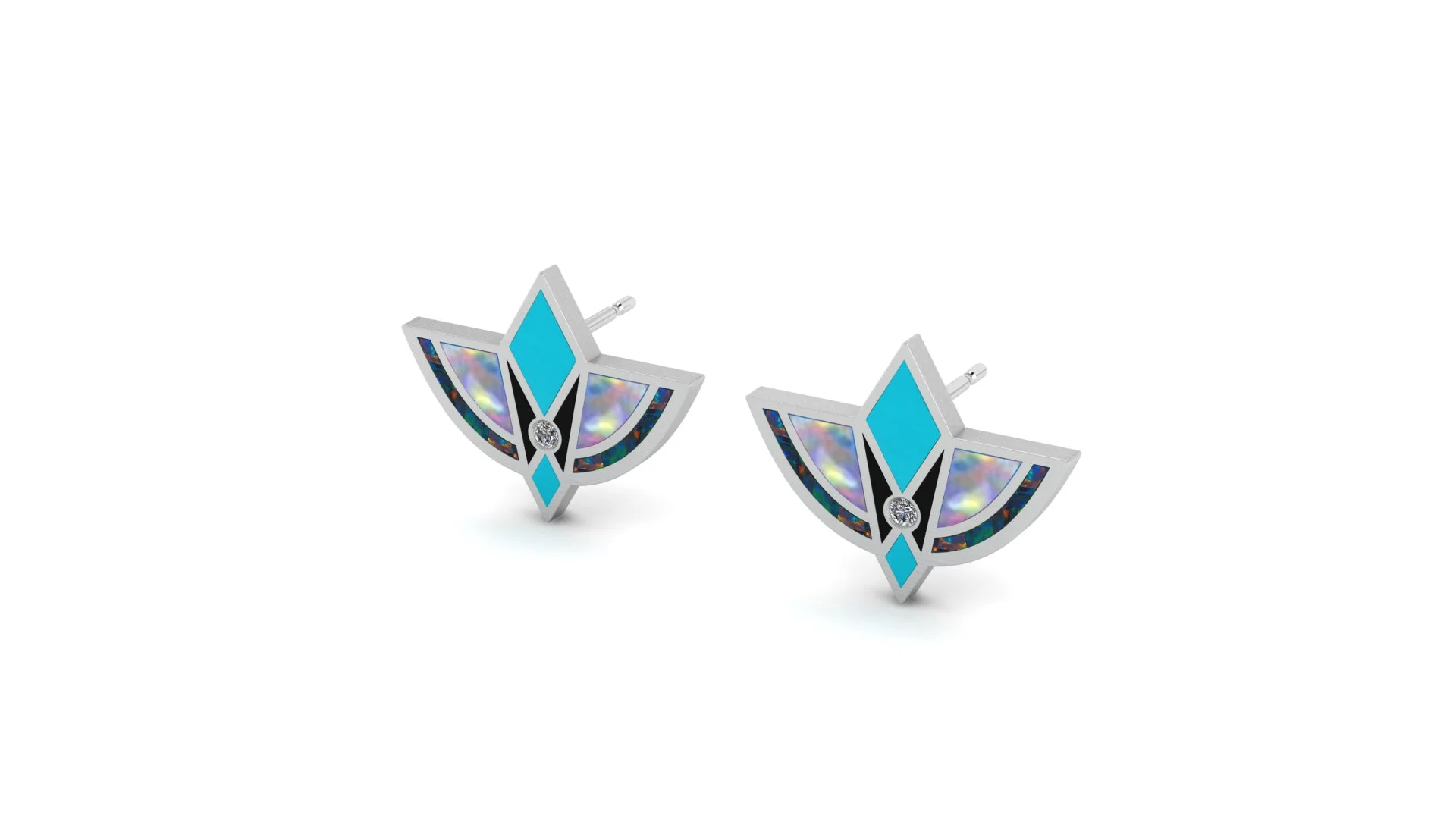 inlay bird earrings 2.jpg