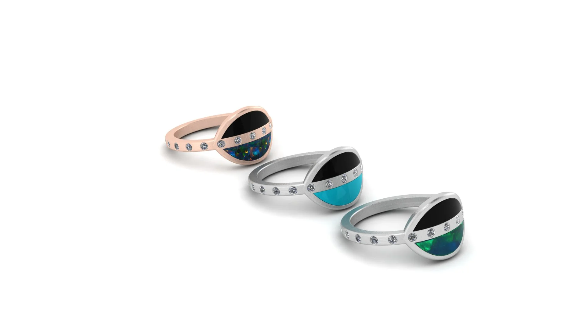 inlay ring 6.jpg