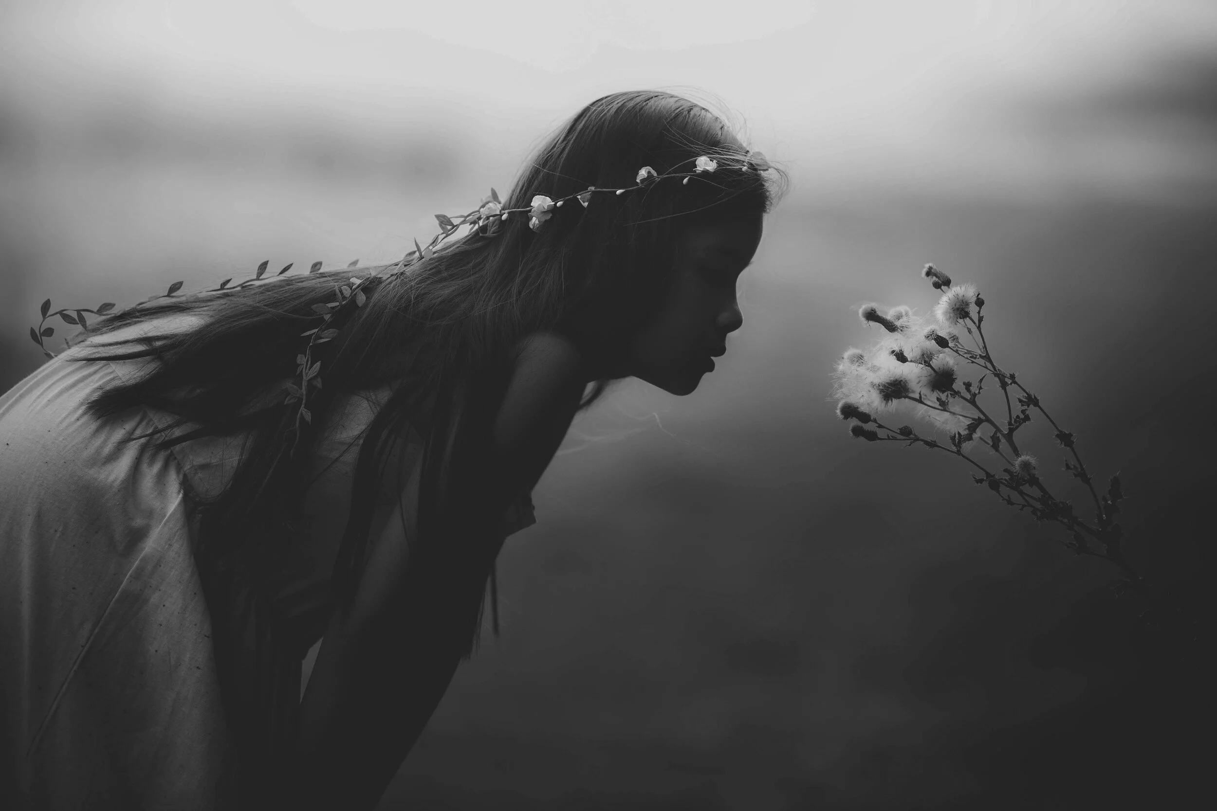 sarah-mak-IKJrYtdFku8-unsplash.jpg