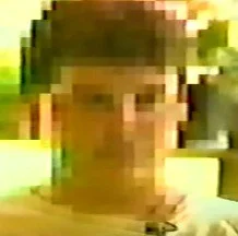 Joe went on to become the main character from Minecraft.