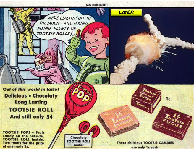 Tootsie-Challenger.jpg