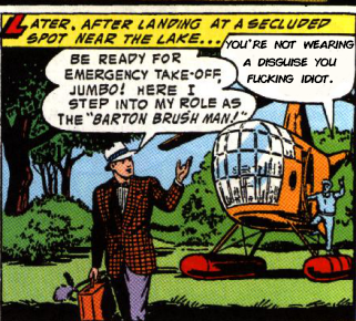 YACReader-Supermans-Pal-Jimmy-Olsen-1-1954.cbz-2019-05-05-02.45.02.png