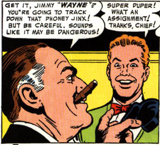 YACReader-Supermans-Pal-Jimmy-Olsen-1-1954.cbz-2019-05-05-14.55.49.png