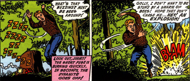 YACReader-Supermans-Pal-Jimmy-Olsen-1-1954.cbz-2019-05-05-15.06.04.png