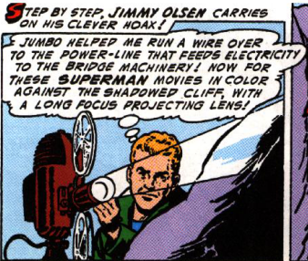 YACReader-Supermans-Pal-Jimmy-Olsen-1-1954.cbz-2019-05-05-16.27.26.png