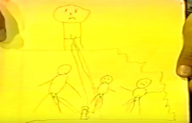 When you look up "Golden Showers" at the US Patent Office, it includes this picture.