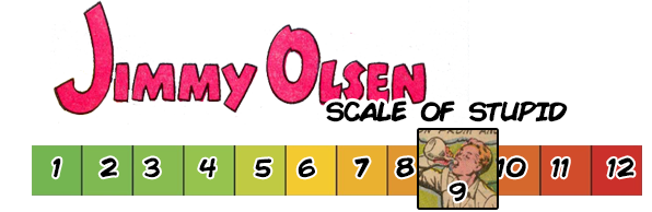 Scale of Stupid 01.png