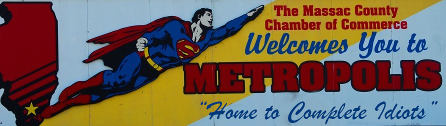 Metropolis-Idiots.png