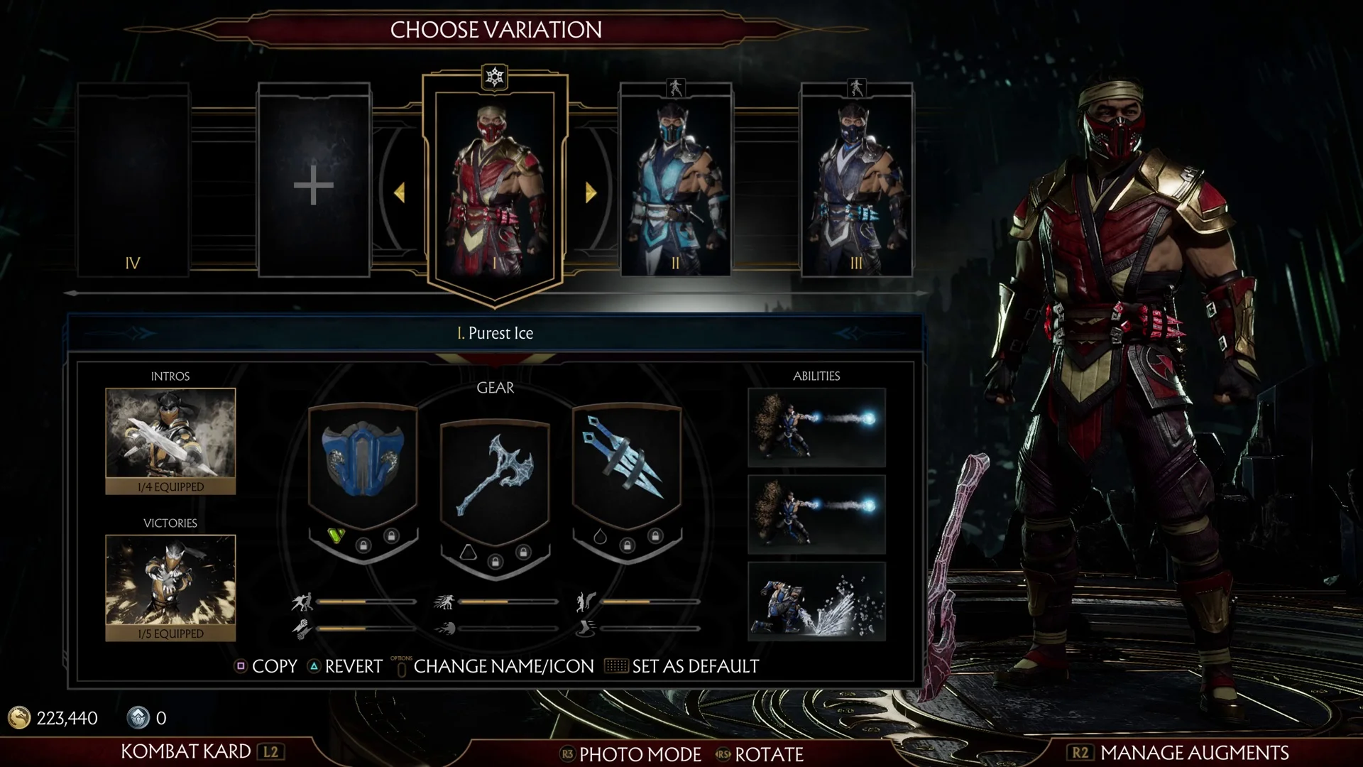 Mortal-Kombat-11-Review-Shot-14.jpg