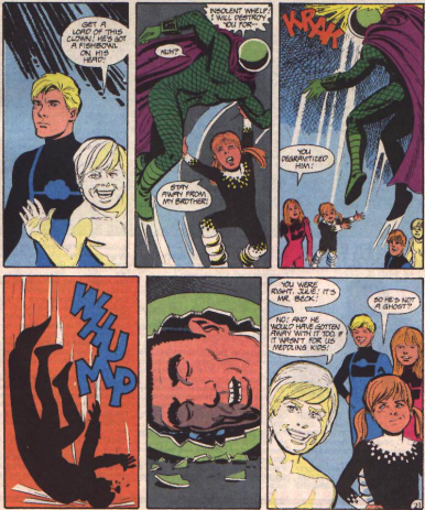 YACReader - Power Pack #55 (1990).cbz 2019-05-14 01.53.09.png
