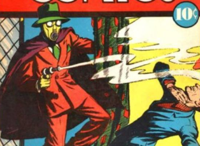 Dave's Comic Heroes Blog_ Guide To Golden Age Sandman Reprints Part 1 - Google Chrome 2019-05-17 08.24.58.png