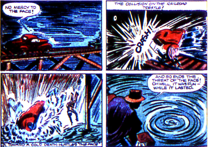 YACReader - Adventure Comics #44 (1939).cbr 2019-05-17 14.54.54.png