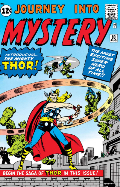 YACReader - Journey into Mystery #83 (1962).cbz 2019-06-16 22.44.41.png