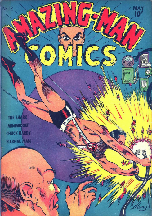 YACReader - Amazing-Man Comics #12.cbr 2019-07-08 13.53.04.png