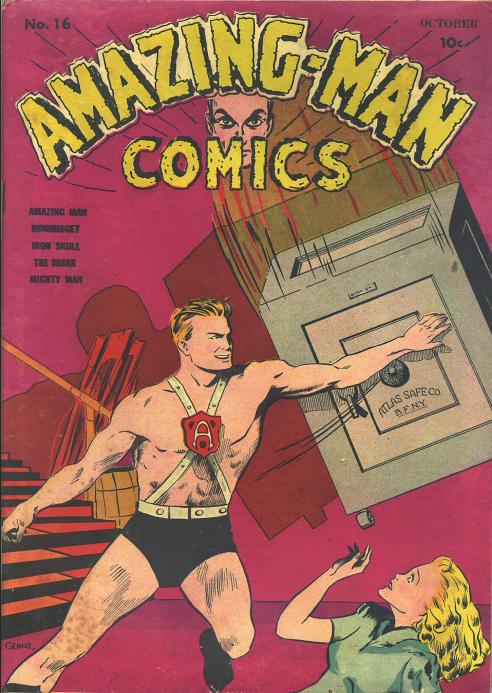 YACReader - Amazing-Man Comics #16.cbr 2019-07-11 20.05.32.png