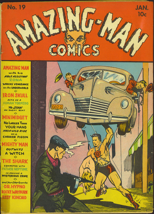 YACReader - Amazing-Man Comics #19.cbz 2019-07-13 21.42.39.png