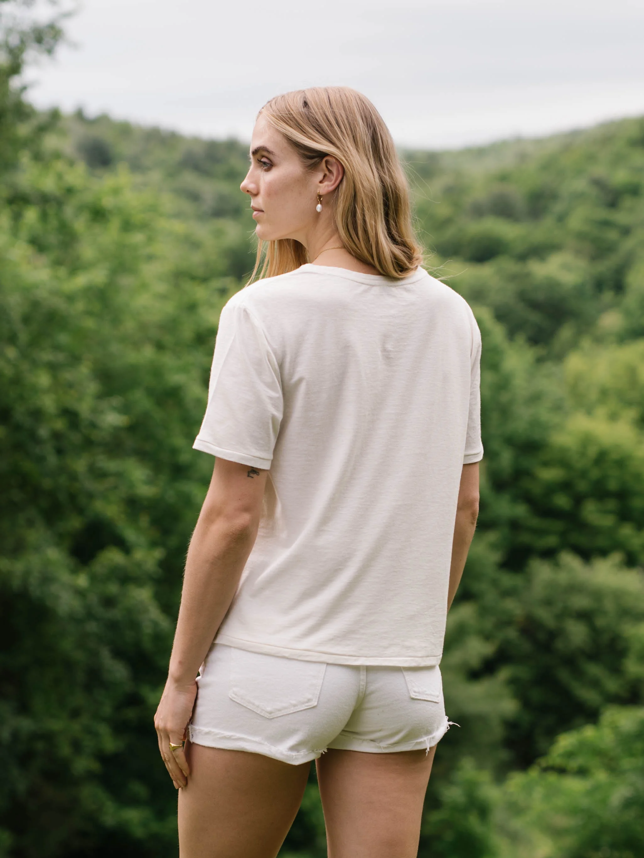 SYS-SS19-487.jpg