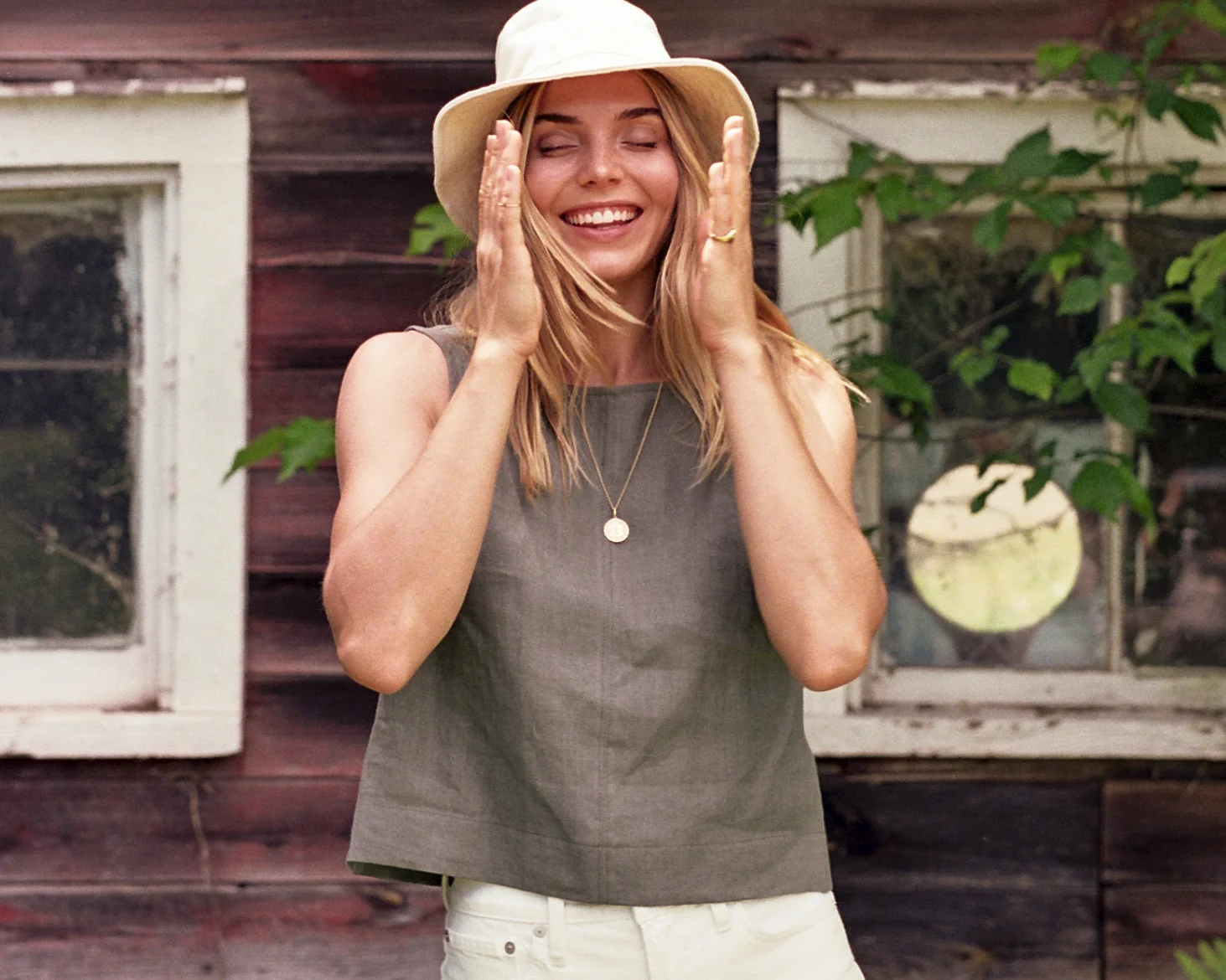 SYS_Lookbook-011.jpg
