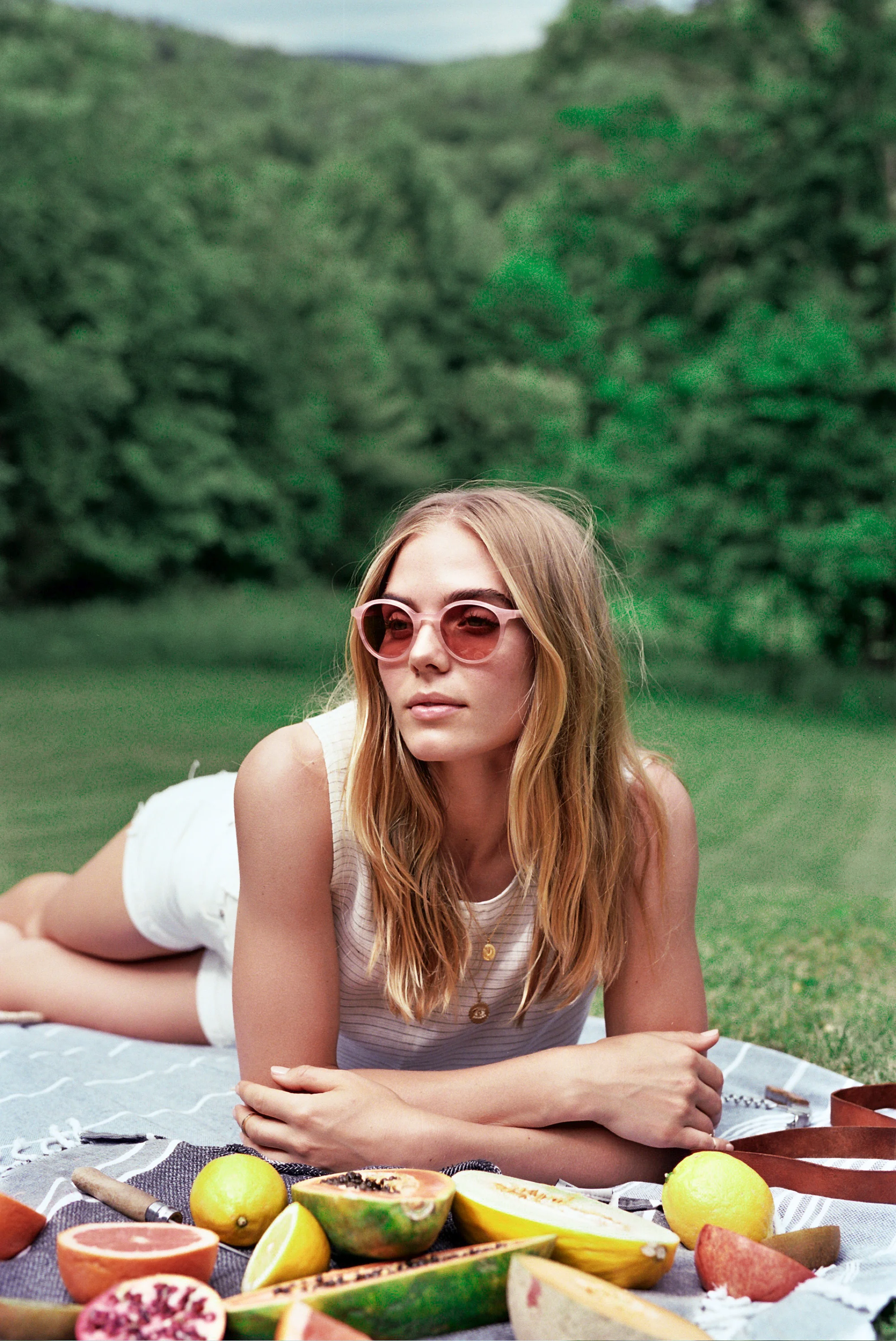 SYS_Lookbook-018.jpg