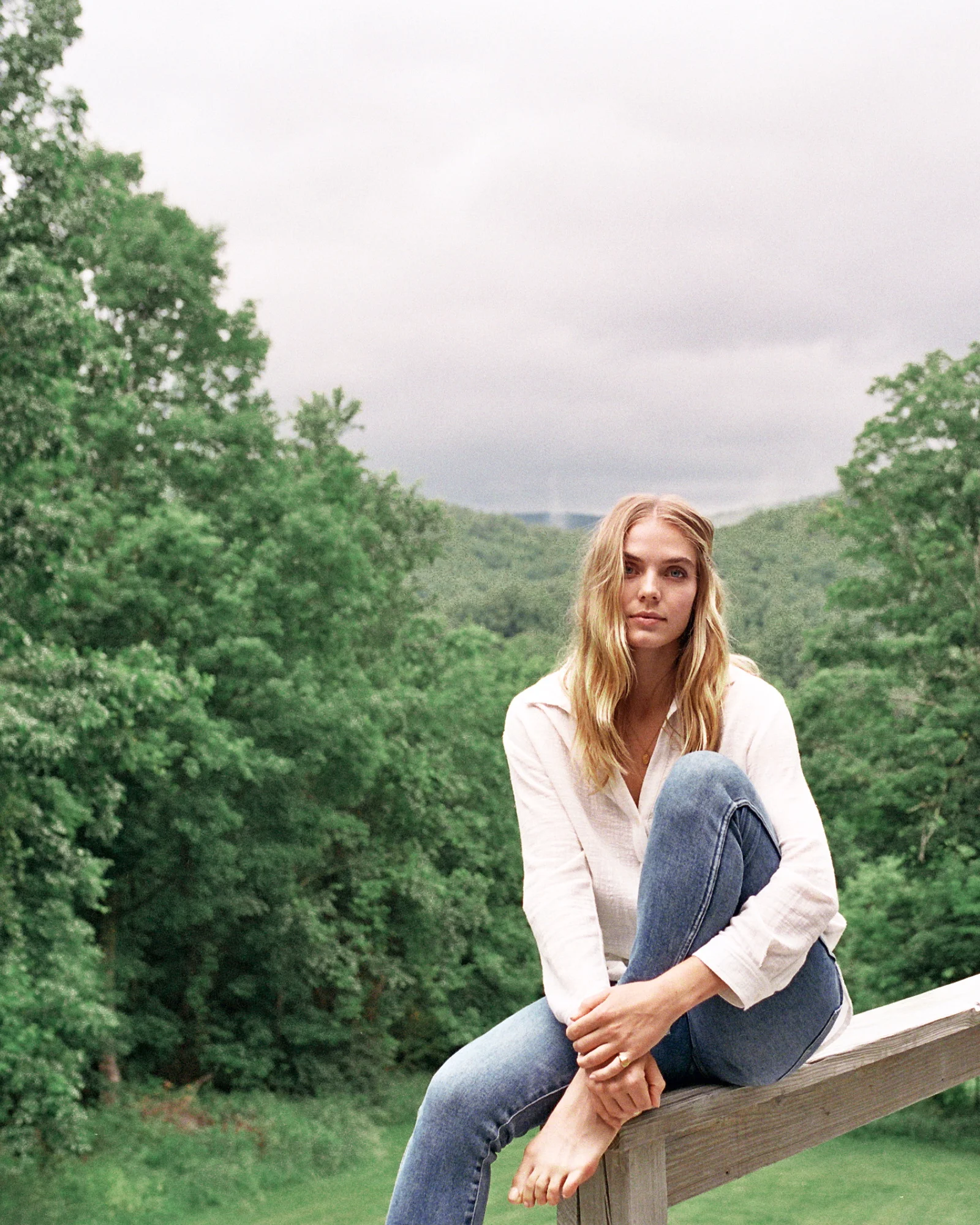 SYS_Lookbook-040.jpg