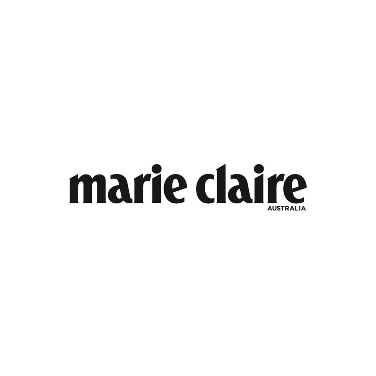 MARIE CLAIR AUSTRALIA LOGO FOR WEBSITE.jpg