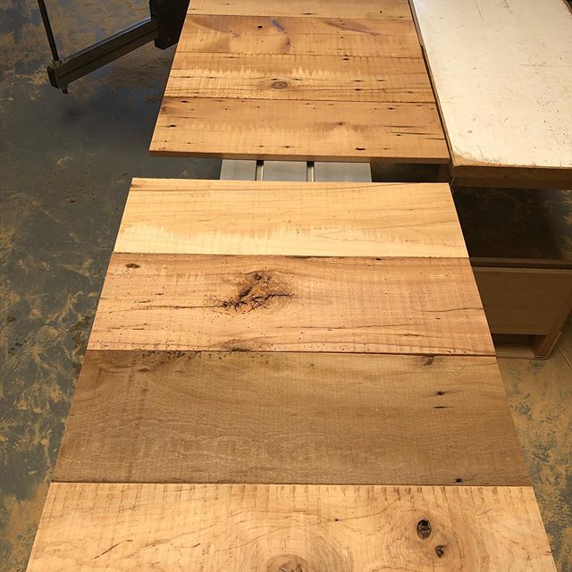 Reclaimed lumber samples!
#tomdeasonbuildingco #design #architecture #architect #interiordesign #interior #customhome #homedesign #home #californiahome #socalliving #luxuryhome #dreamhouse #woodwork #handcrafted #customkitchen #hgtv #houzz #newportbe