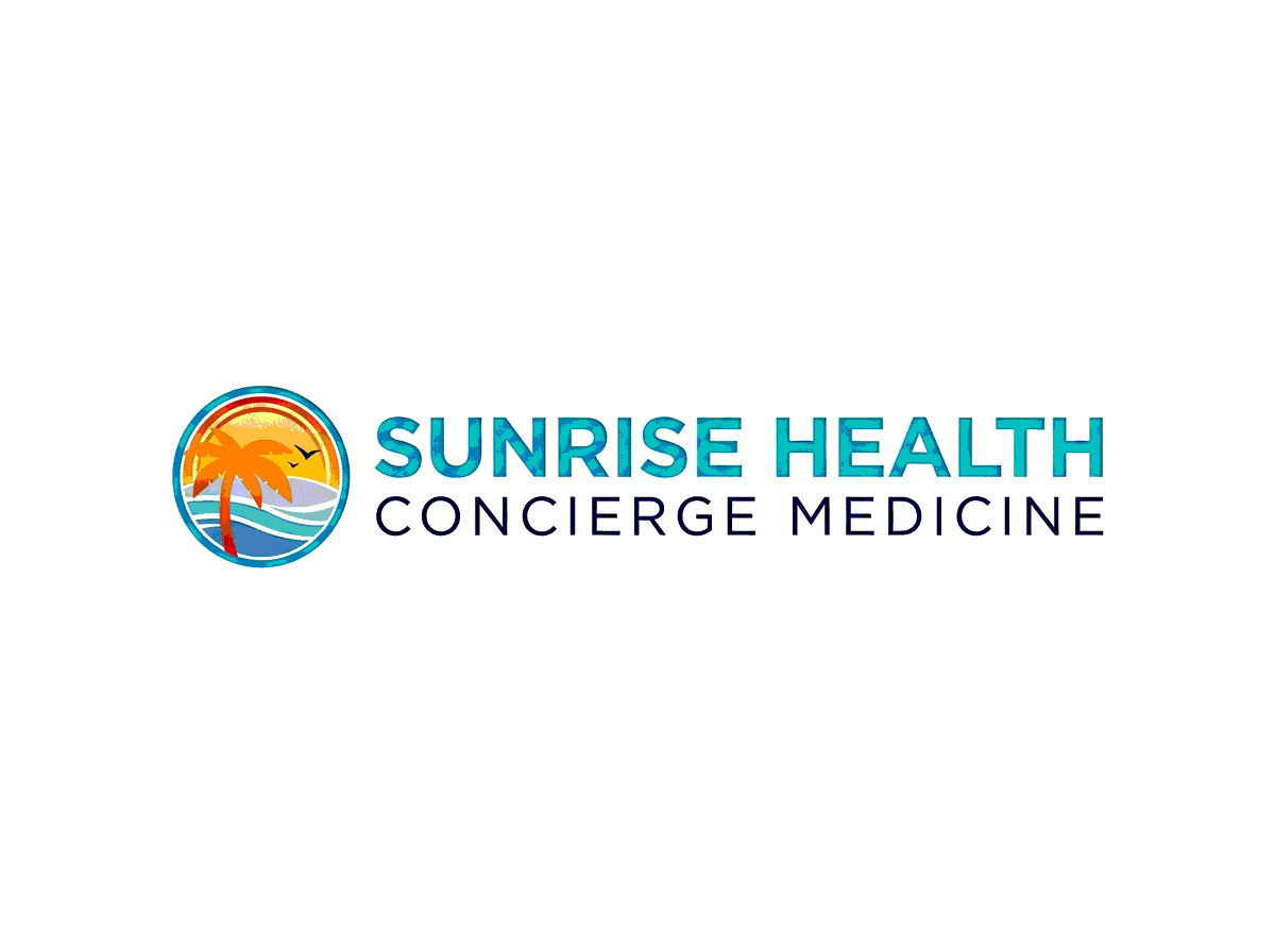Sunrise Health Concierge Medicine | Volusia Free Clinic Partner