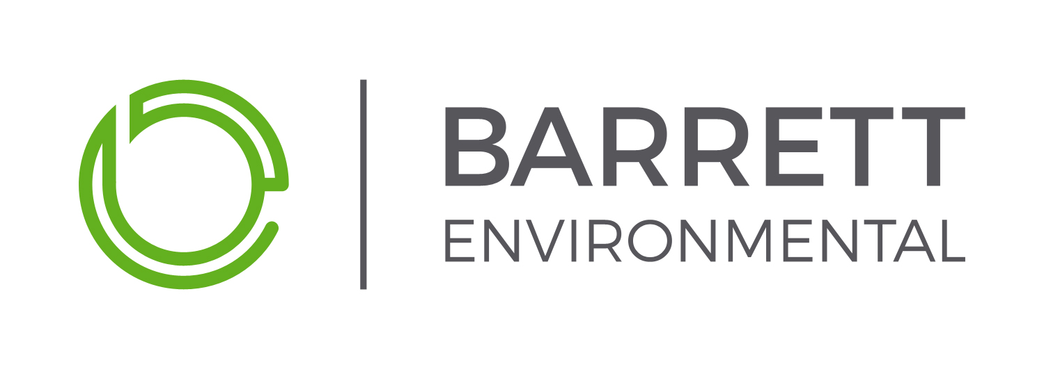 Barrett Environmental
