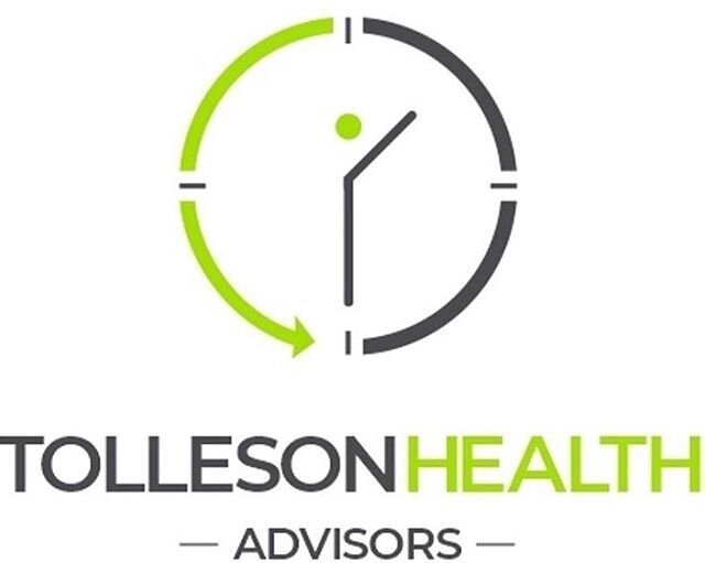 @barrettenvironmental is excited to partner with @tollesonhealth and @shawn__tolleson. If you are wanting to improve your health, wellness, and fitness, go check out the programs @tollesonhealth has to offer. We are proud to provide indoor environmen