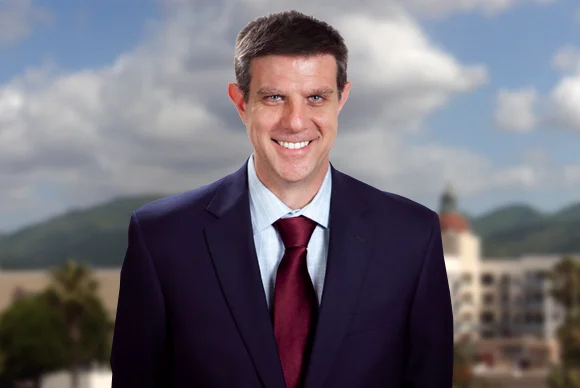 RAB (02305096).jpg