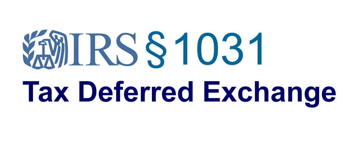 1031-Tax-Deferred-Exchange (02317232).png