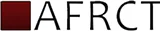 AFRCT Logo_small.jpg