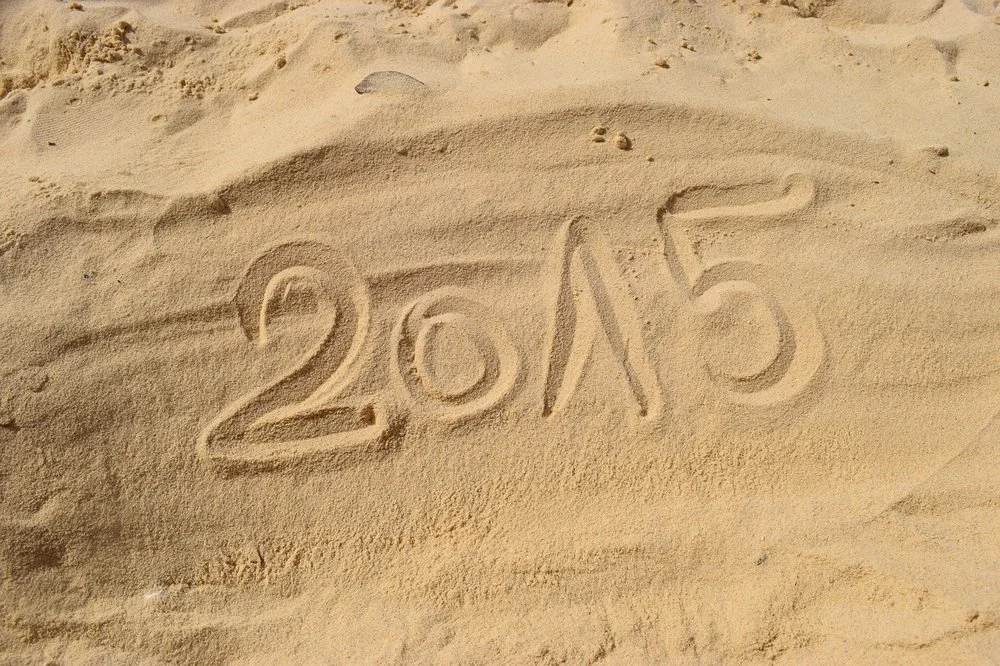 sand-631455_1280.jpg