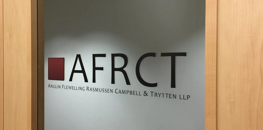 AFRCT2+(02320571).jpg