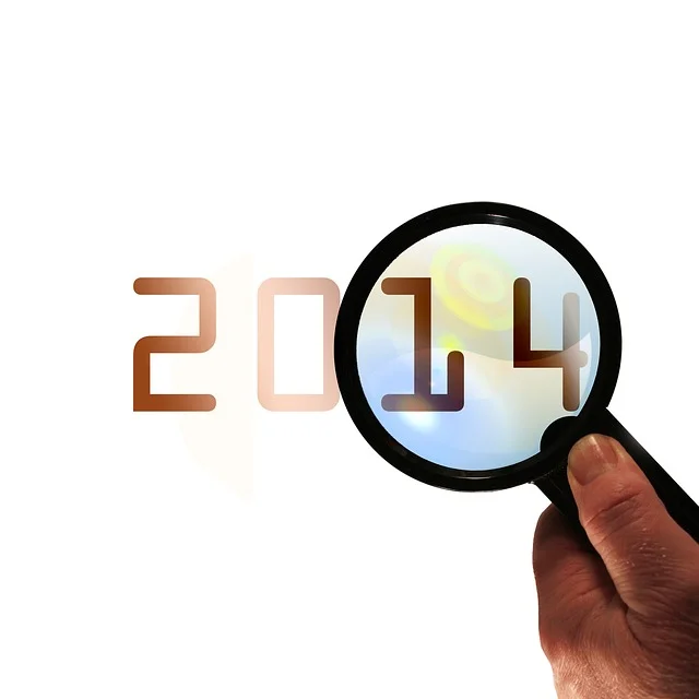 magnifying-glass-195192_640.jpg