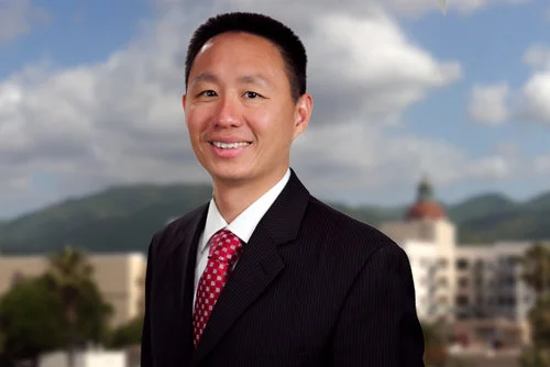 Gene-Wu+(02317196).jpg