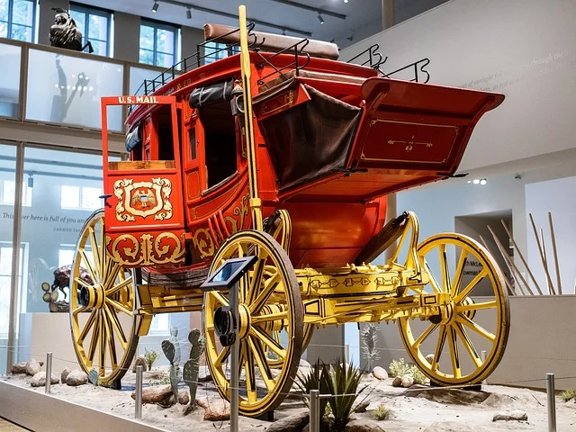 wells-fargo-2824522_640.jpg