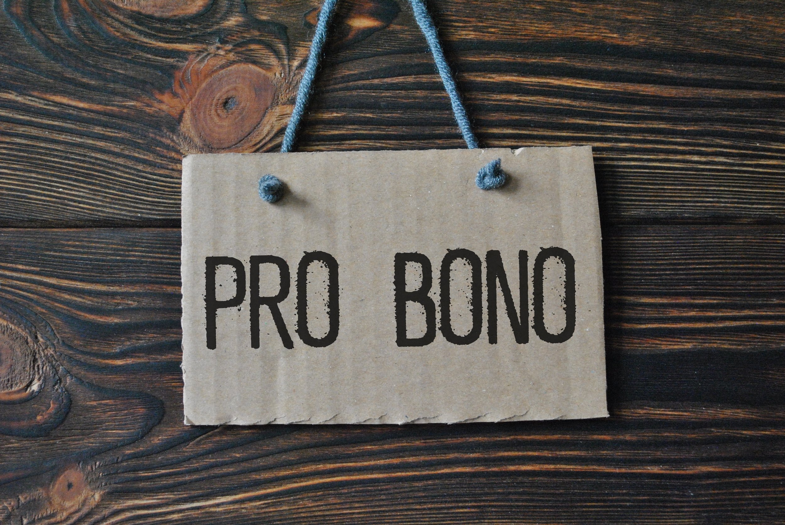 Pro Bono.jpeg