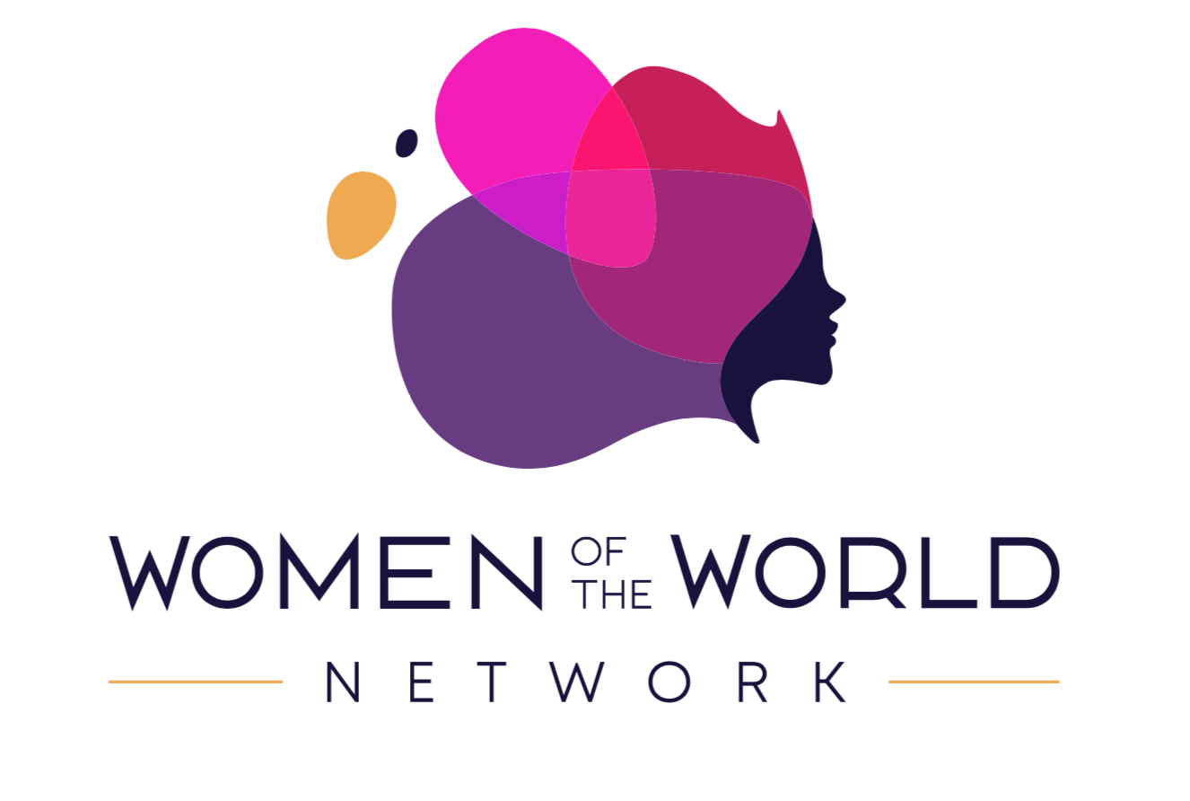 Women of the World Network Monthly Accountability and Mastermind Call
